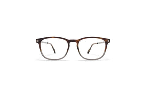 MYKITA KANUT C9 Santiago Gradient/Shiny Graphite