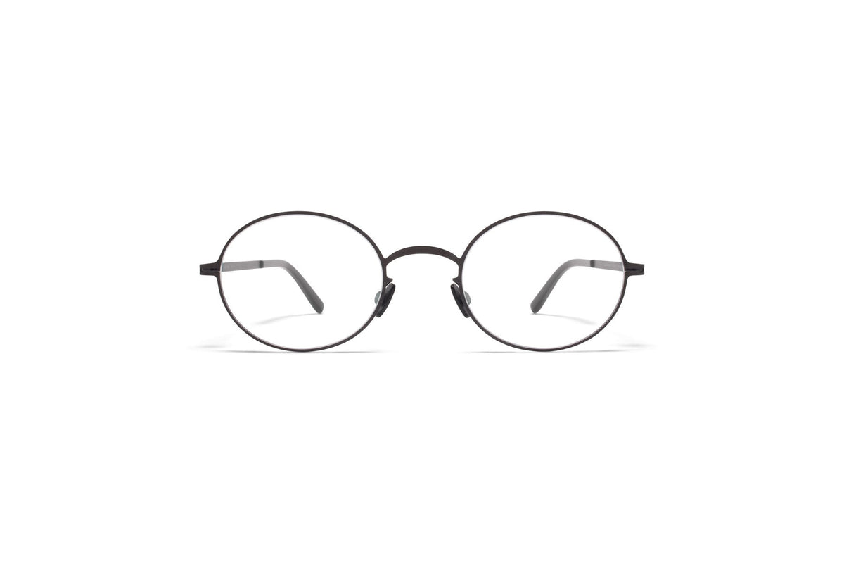 MYKITA NEA Black