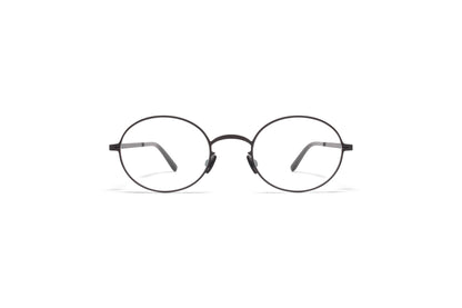 MYKITA NEA Black