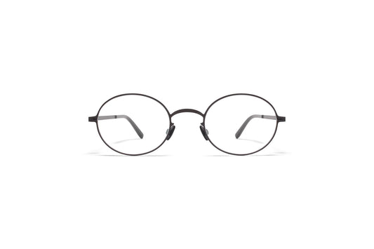 MYKITA NEA Black