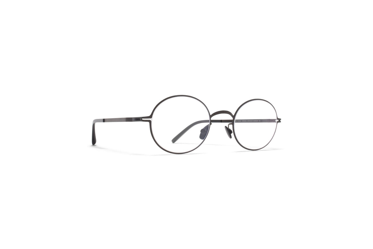 MYKITA NEA Black