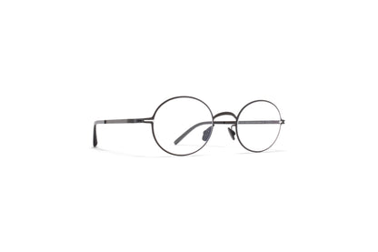 MYKITA NEA Black