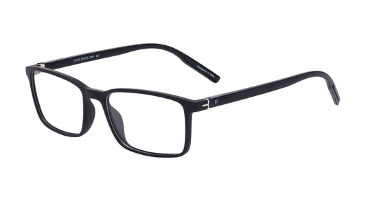 DUOS MZ06-11 C1 C.01 M.BLACK