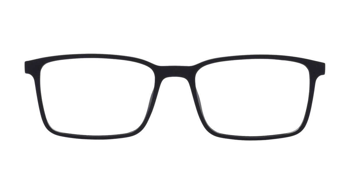 DUOS MZ06-11 C1 C.01 M.BLACK