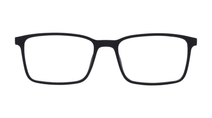 DUOS MZ06-11 C1 C.01 M.BLACK