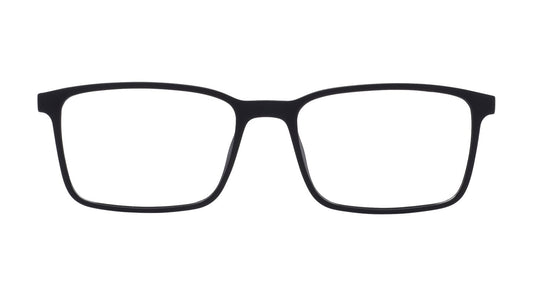 DUOS MZ06-11 C1 C.01 M.BLACK