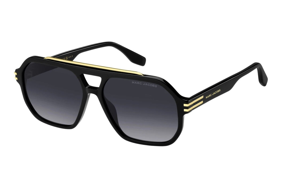 MARC JACOBS MARC 753/S 807