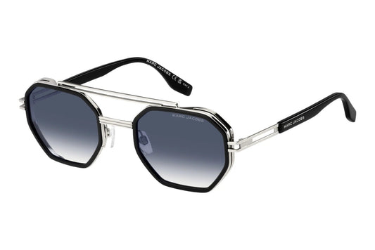 MARC JACOBS MARC 782/S 84J