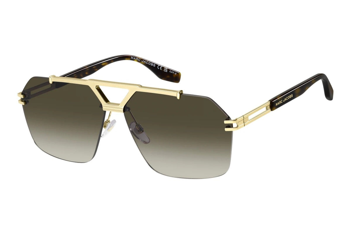 MARC JACOBS MARC 837/S 06J