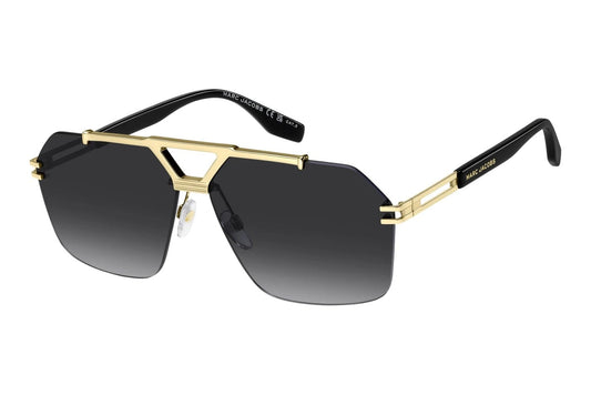 MARC JACOBS MARC 837/S J5G