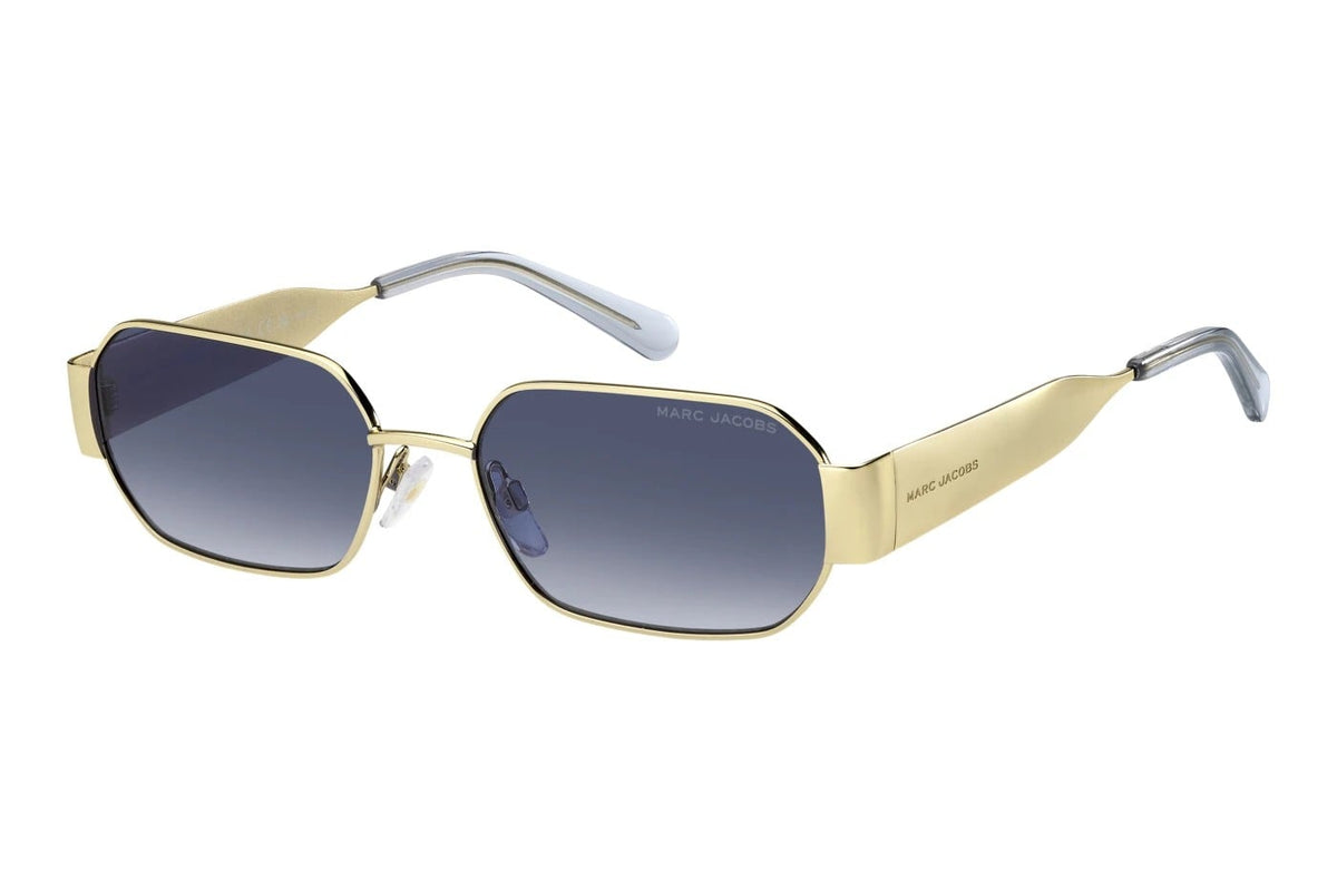 MARC JACOBS MARC 890/S LKS