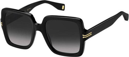 MARC JACOBS MARC 1034/S RHL90