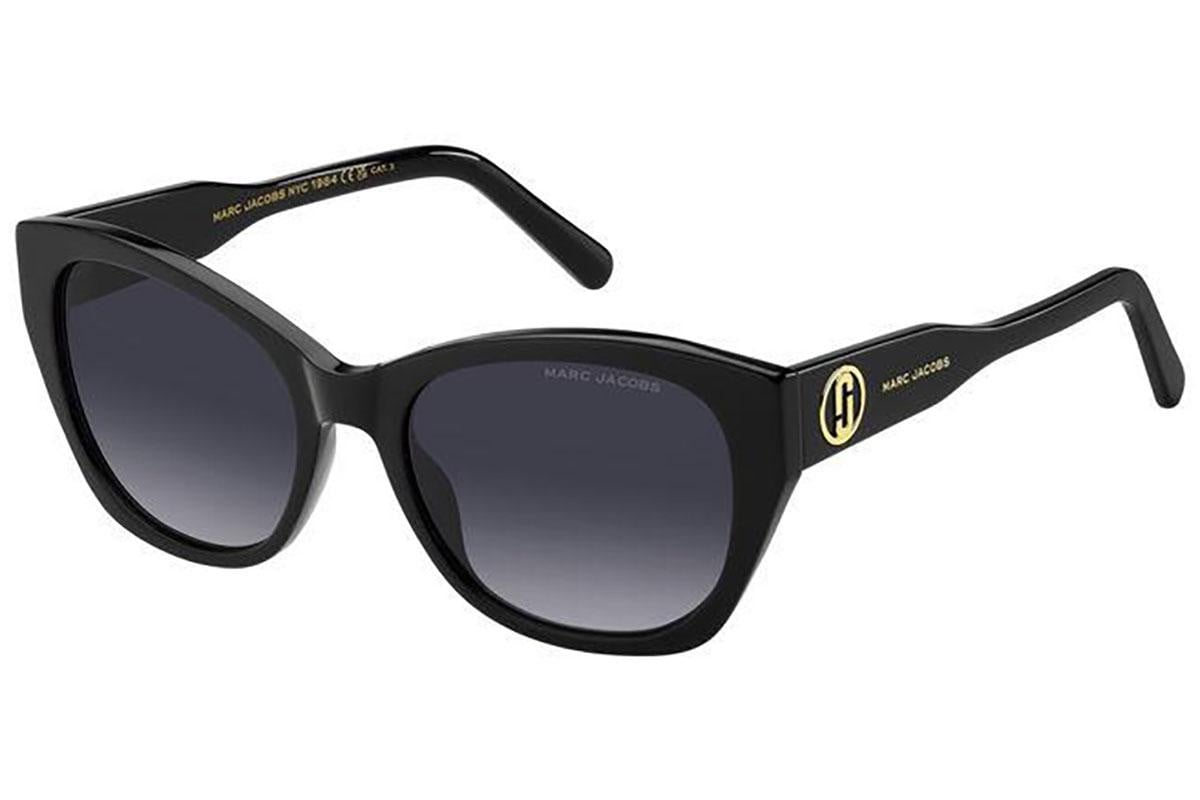 MARC JACOBS MARC 732/S 807