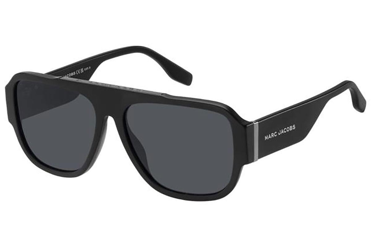 MARC JACOBS MARC 756/S 003