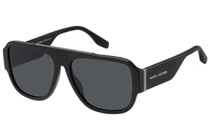 MARC JACOBS MARC 756/S 003