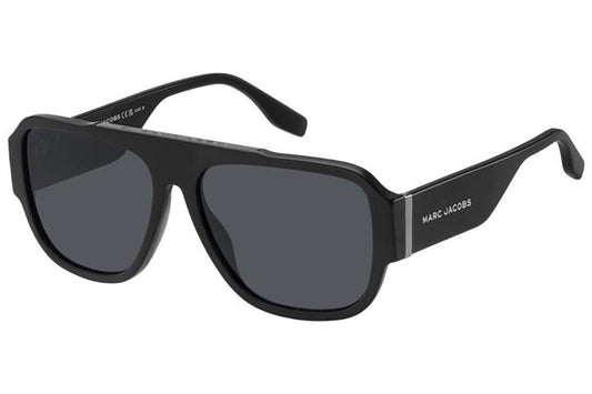MARC JACOBS MARC 756/S 003