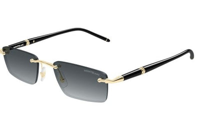 MONT BLANC MB 0484S 001
