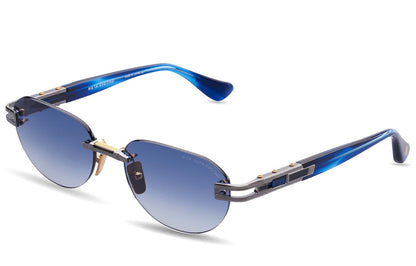 DITA META-EVO TWO 02