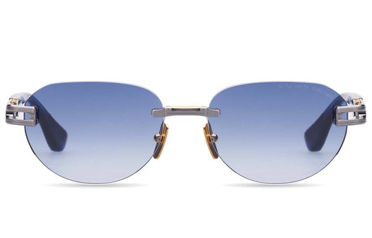 DITA META-EVO TWO 02