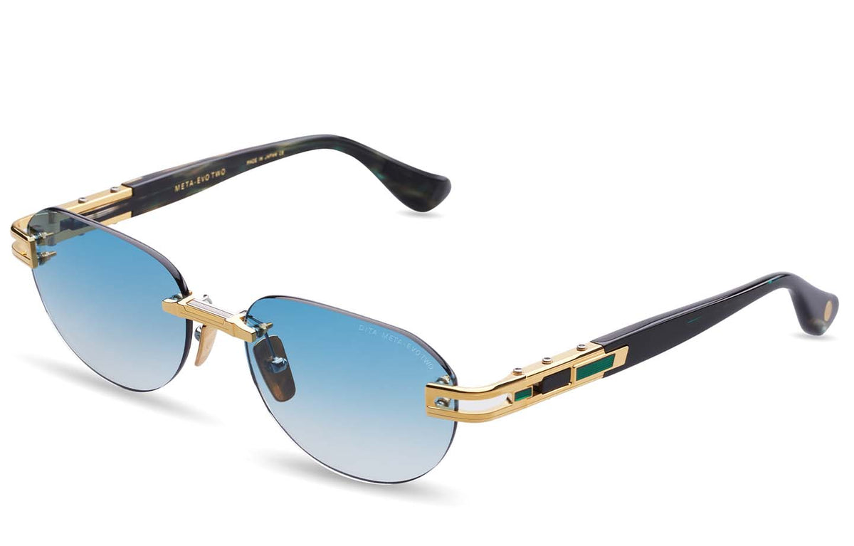 DITA META-EVO TWO 03