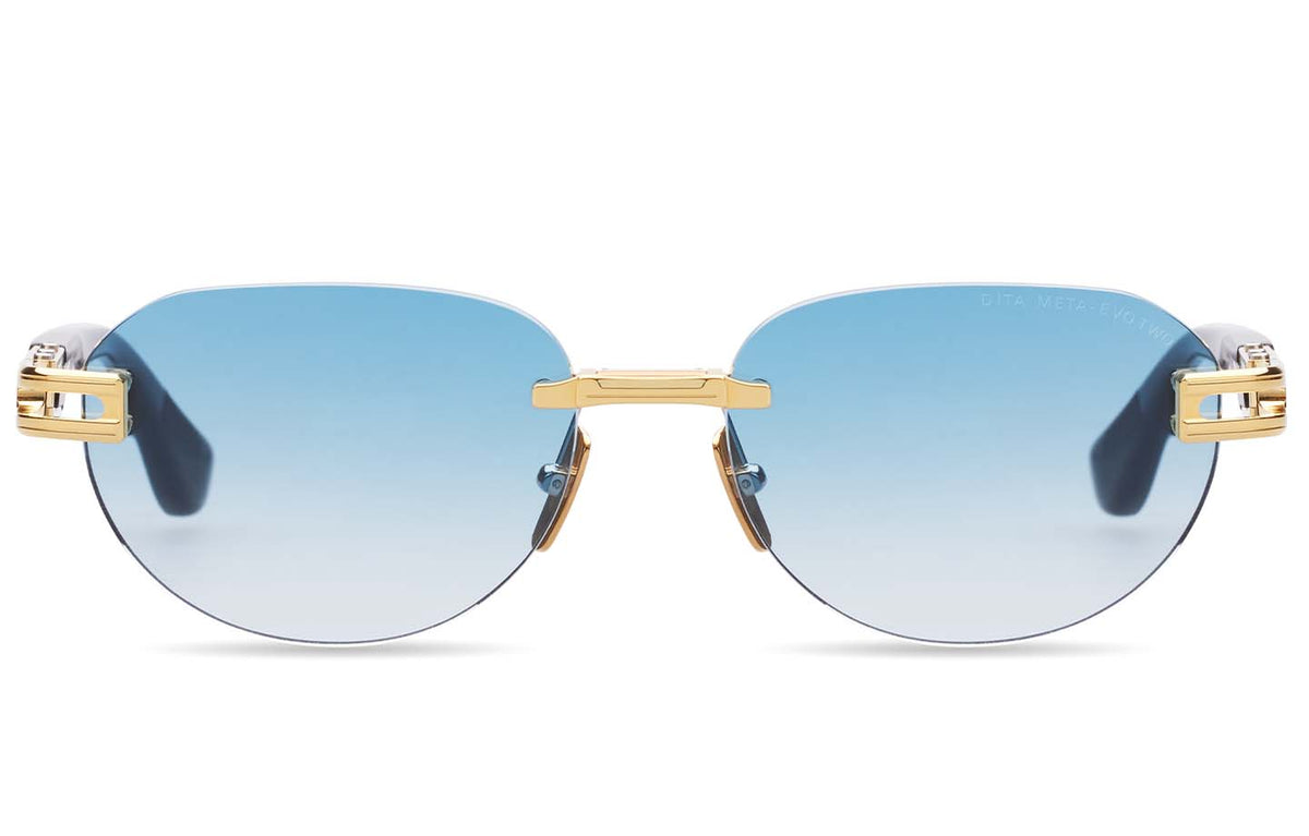 DITA META-EVO TWO 03