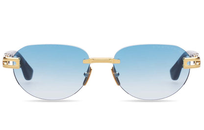 DITA META-EVO TWO 03
