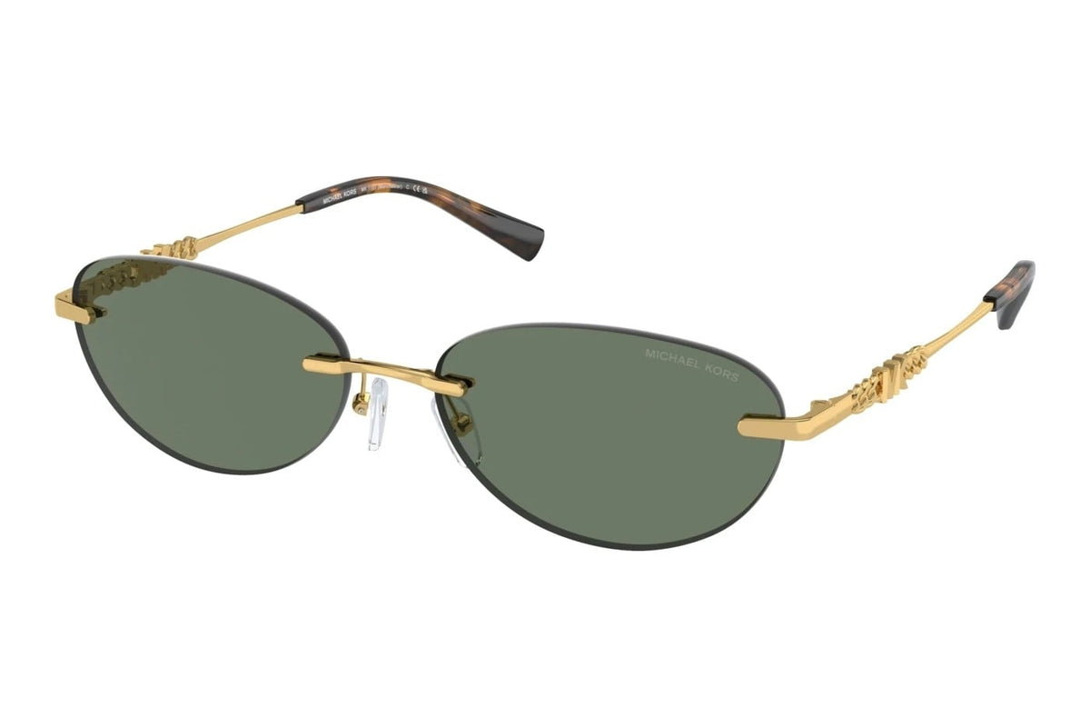 MICHAEL KORS MK 1151 18963H