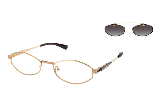 MICHAEL KORS MK 1175 19053C