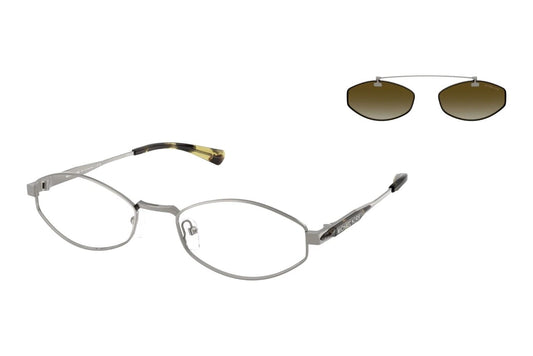 MICHAEL KORS MK 1175 19067Z