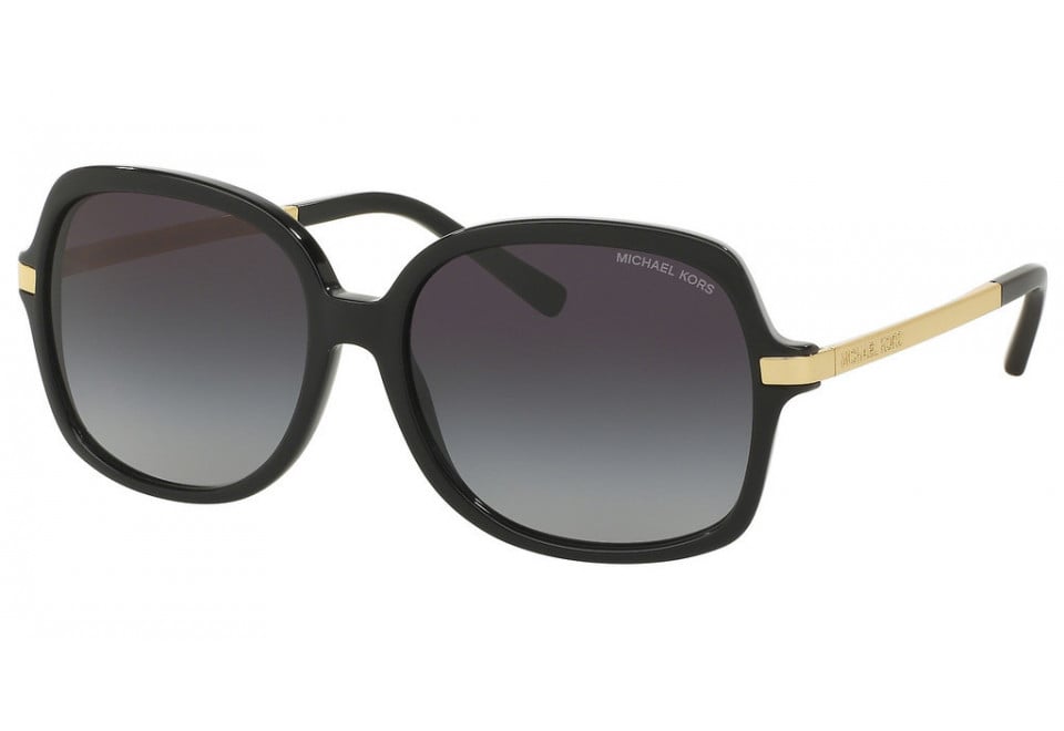 Michael Kors MK2024 ADRIANNA II 316011