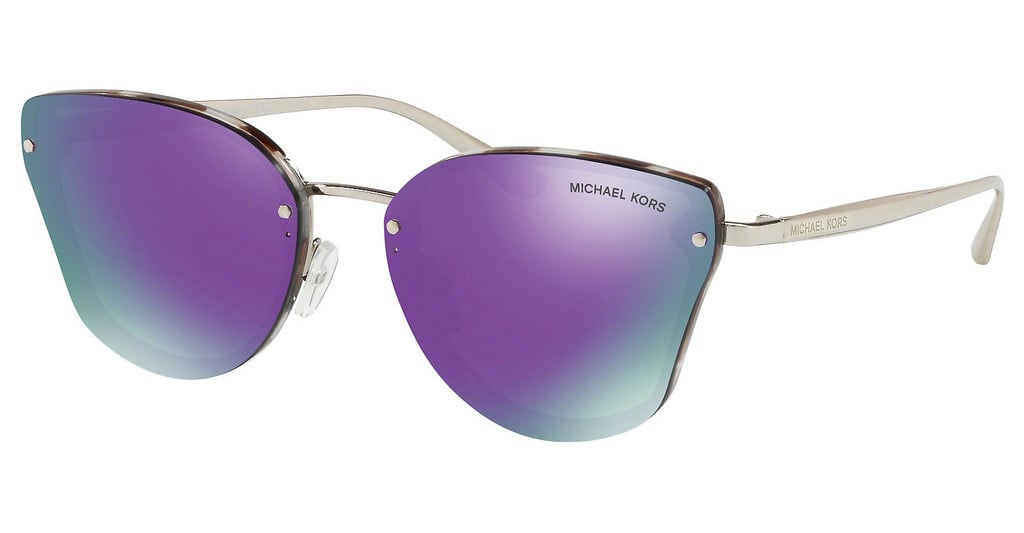 MICHAEL KORS MK 2068 32614V