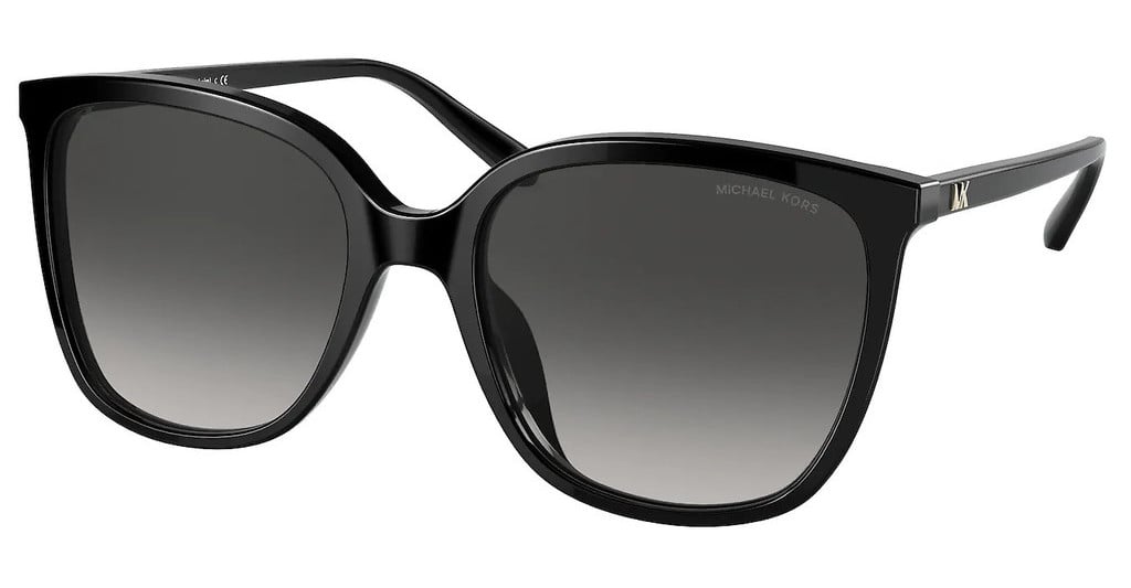 Michael Kors MK2137U ANAHEIM 30058G