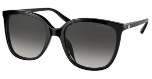 Michael Kors MK2137U ANAHEIM 30058G
