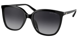 Michael Kors MK2137U ANAHEIM 3005T3 POLARIZED