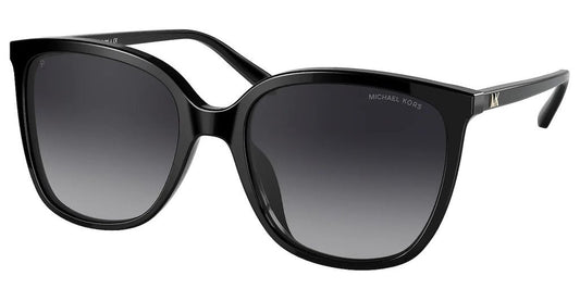 Michael Kors MK2137U ANAHEIM 3005T3 POLARIZED