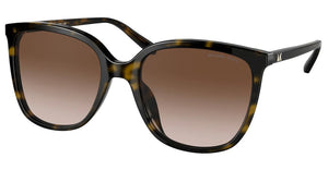 Michael Kors MK2137U ANAHEIM 300613