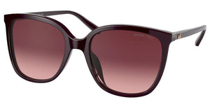 Michael Kors MK2137U ANAHEIM 33448H