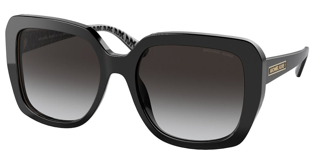Michael Kors MK2140 MANHASSET 30058G