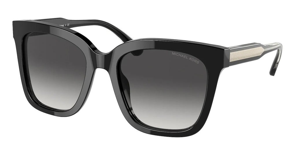 Michael Kors MK2163 SAN MARINO 30058G