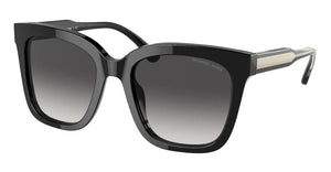 Michael Kors MK2163 SAN MARINO 30058G