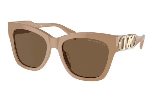 MICHAEL KORS MK 2182U 355573