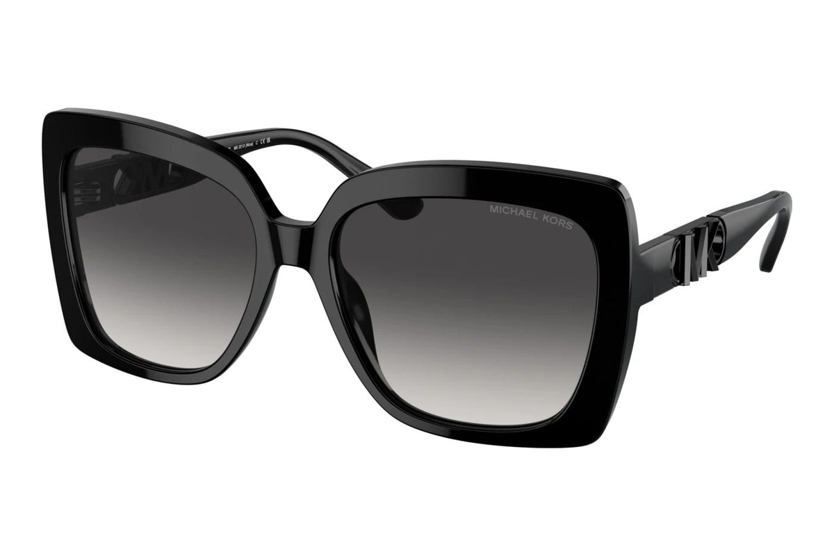 MICHAEL KORS MK 2213 30058G