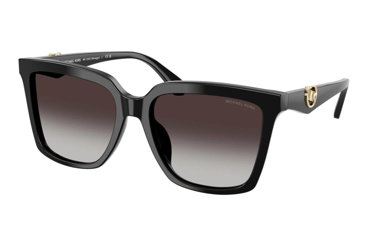 MICHAEL KORS MK 2256U 30058G