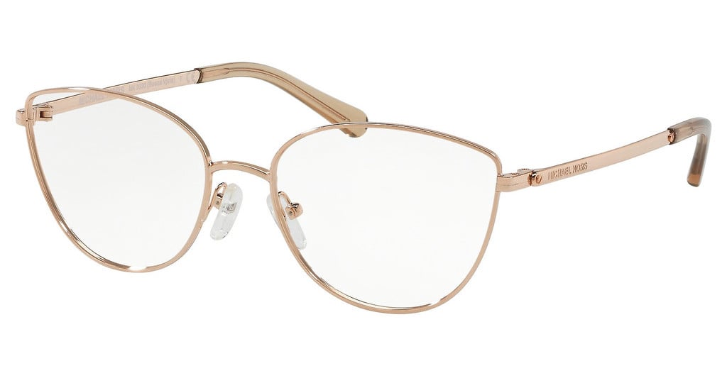 Michael Kors MK3030 BUENA VISTA 1108