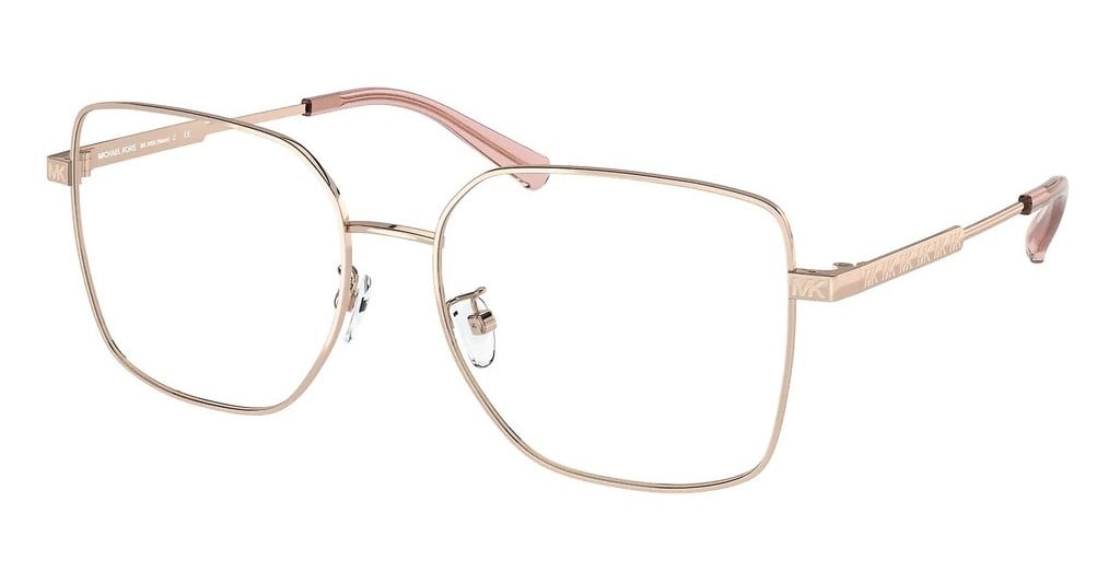 Michael Kors MK3056 NAXOS 1108