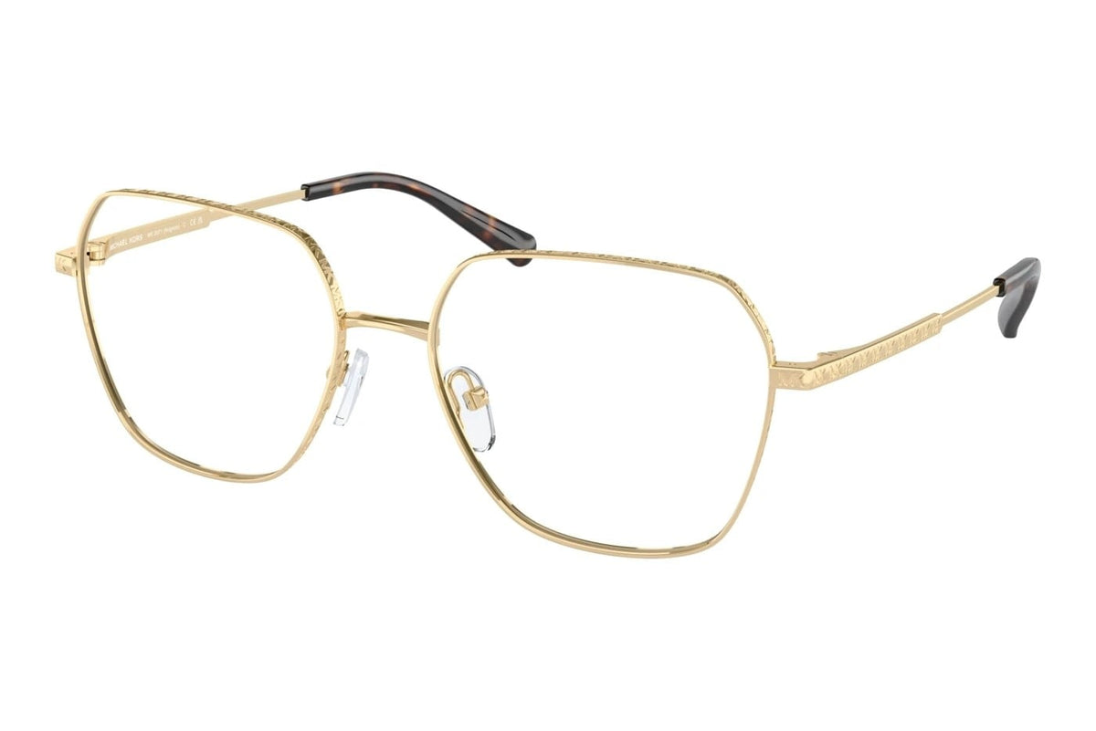MICHAEL KORS MK 3071 1014