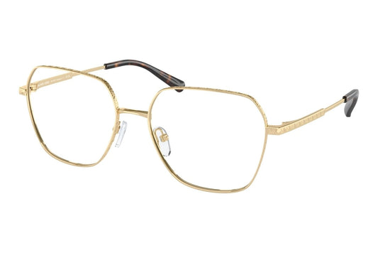 MICHAEL KORS MK 3071 1014