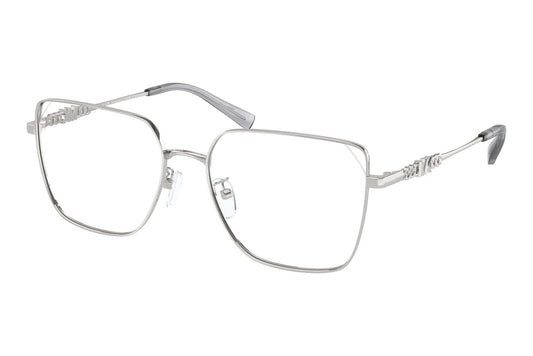MICHAEL KORS MK 3083D 1893
