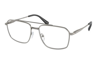 MICHAEL KORS MK 3084 1002