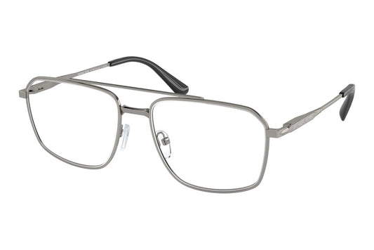 MICHAEL KORS MK 3084 1002